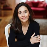 Nova Jones - @novajones0009 - Instagram