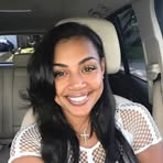 Nova Jones - Facebook