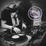 Nova Jones - @djnovajones - Instagram