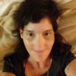 Nova Jones - @nova.jones.52 - Instagram