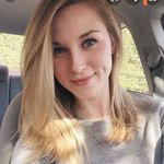 Nova_Jones - @nova_jones34 - Instagram