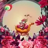 Nova Jones - @novajones0 - TikTok