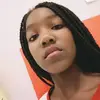 Nova Jones - @nova_jones - TikTok