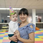 Nova Jones - Facebook
