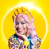 Nova Jones - @novajonesofficial - TikTok