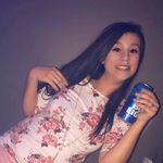 Nova Jones - @novajones748 - Instagram