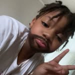Nova jones - @littemiss_lightskin - Instagram