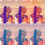 Nova Jones 💫🎶 - @iamnovajones - Instagram