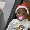 Nova Jones🧸💕 - @babynovaj - TikTok