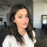 Nova - @nova.jones88 - Instagram