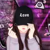 nova😍 - @nova_jones205 - TikTok