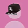 Nova - @nova_jones223 - TikTok