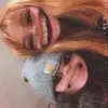 nova😚 - @novajonestheythen - TikTok