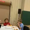 Nova.jones11 - @nova.jones11 - TikTok