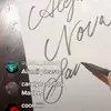 novajones326 - @novajones326 - TikTok