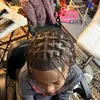 novajones50 - @nova.jones902 - TikTok