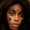 novajones872 - @novajones872 - TikTok