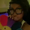 Nova|Jones|💞🙏🏾 - @.novajones - TikTok