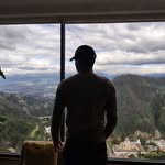 NovaJonesC - @nova_jones23 - Instagram