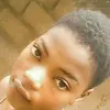 ivynimal - @novakatz19 - TikTok