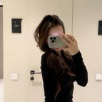 Nova 💋 - @nova_katz - Instagram