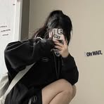 Nova Katz - Facebook
