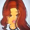 Nova Katz - @1hailey26 - TikTok