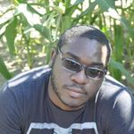 Corey Harden - @hypernova_kirby - Instagram