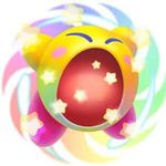 Kirby - @_hyper_nova_kirby_ - Instagram