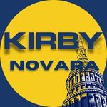 Kirby Novara - @kirby_novara_ - Instagram