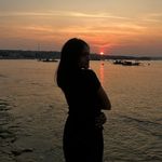 . - @novalonga___ - Instagram