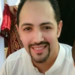 Abo Mazen - @novalove_novalove - Instagram