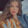 allaboutnovalove - @allaboutnovalove - TikTok