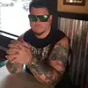 eyes open wide - @novalove62 - TikTok