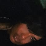 Jaida - @_novalove_ - Instagram