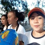 nova 02 minutzzz - @nova_love_joshua - Instagram