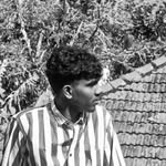 ജോസപ്പ്.🪐📸✝️ - @nova__lover_ - Instagram
