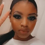 Nova A - @____novalove - Instagram
