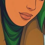 Nova Love - @noova_love - Instagram