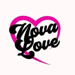 Nova Love - @novaloveinnyc - Instagram