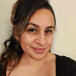 Nova Love - @nova_love22 - Instagram