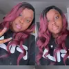 Nova Love - @_supernovax10 - TikTok