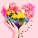 Nova Love - Facebook