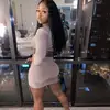 Nova Love - @novaalovee1 - TikTok