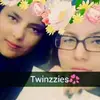 Nova_love - @nova_love57 - TikTok