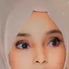 Nova love - @novalove96 - TikTok