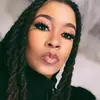Nova Love - @novalove - TikTok