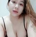 Nova Love - Facebook