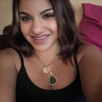 Nova_Love - @adore_novaa - Instagram