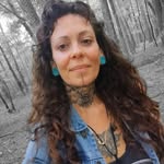 Nova Love - @novaloveeee - Instagram